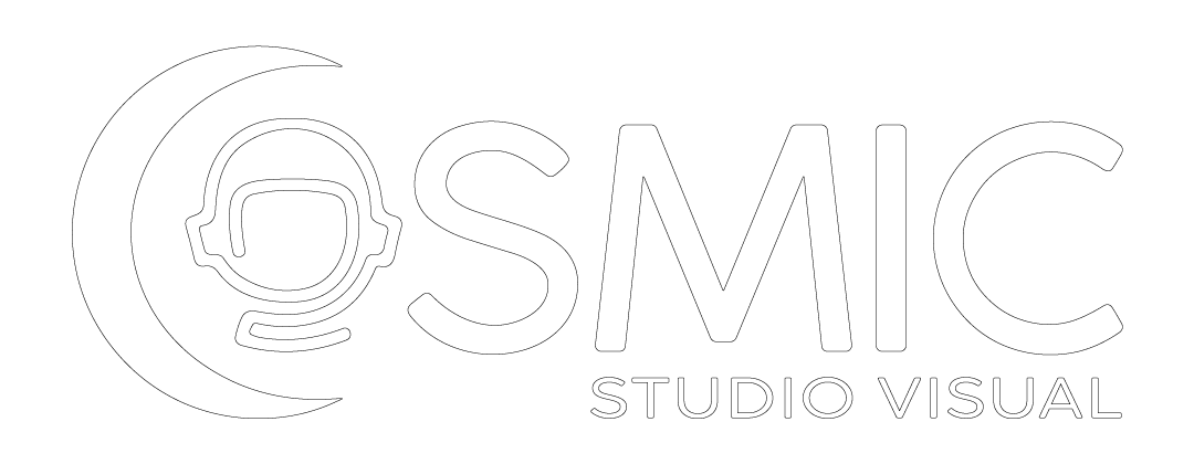 Cosmic Studios